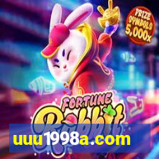 uuu1998a.com