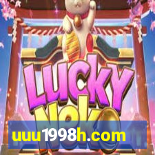 uuu1998h.com