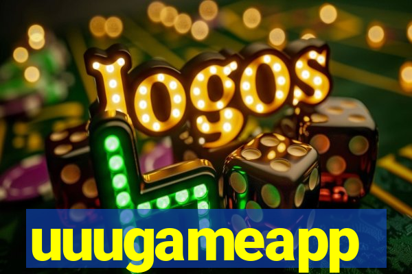 uuugameapp