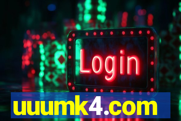 uuumk4.com