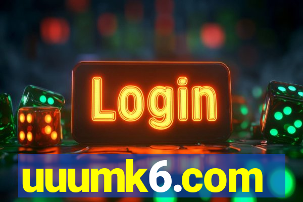 uuumk6.com