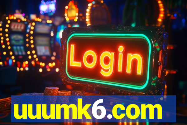 uuumk6.com