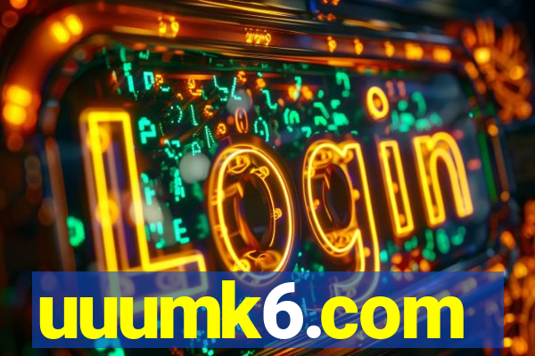 uuumk6.com