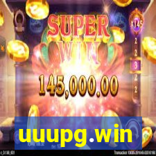 uuupg.win