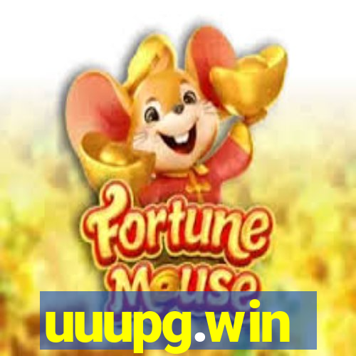 uuupg.win