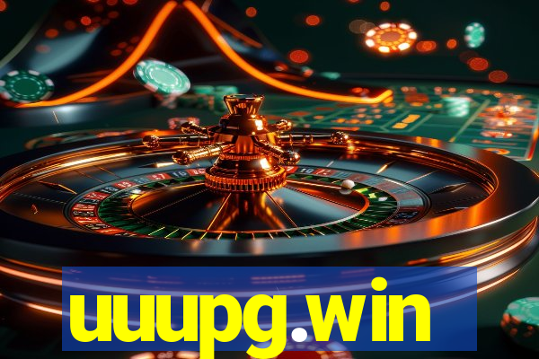 uuupg.win