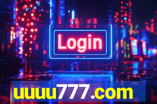 uuuu777.com