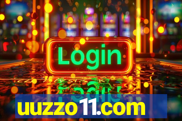 uuzzo11.com