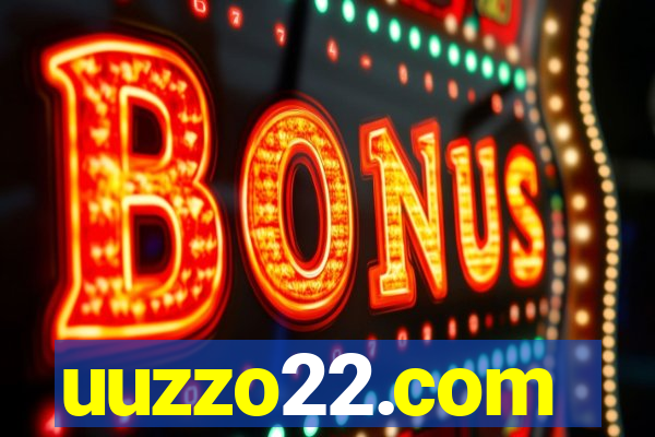 uuzzo22.com