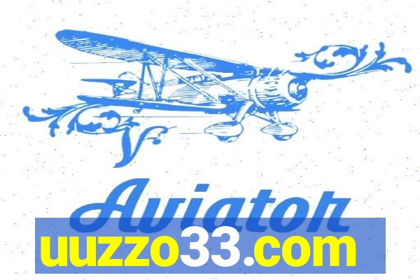 uuzzo33.com