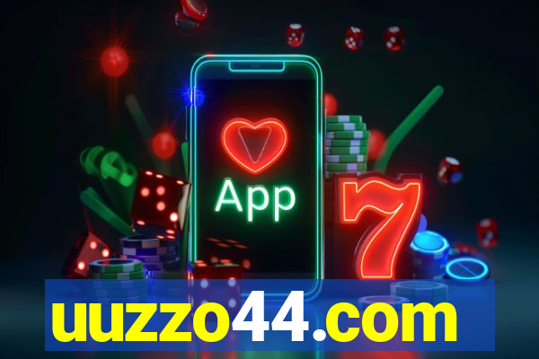 uuzzo44.com