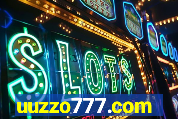 uuzzo777.com