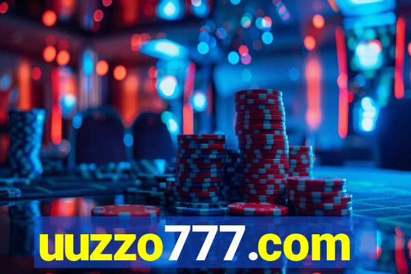 uuzzo777.com