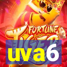 uva6