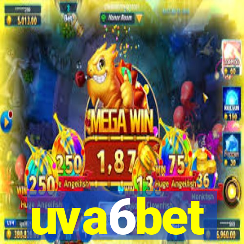 uva6bet