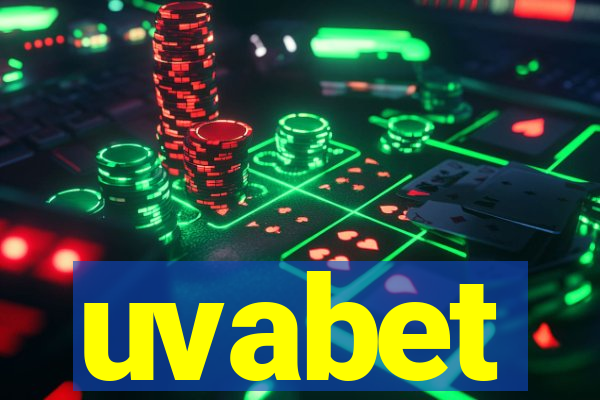 uvabet