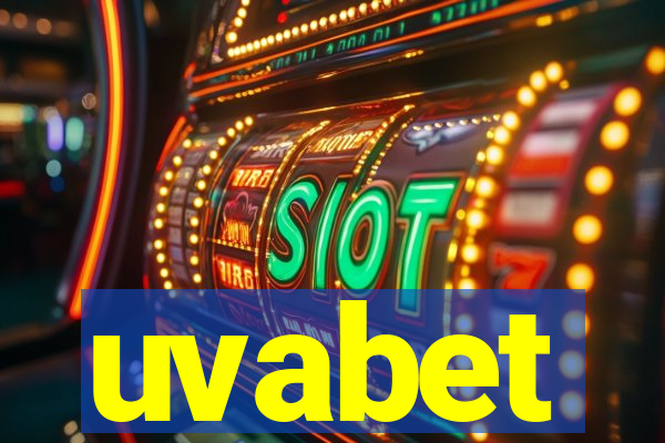 uvabet