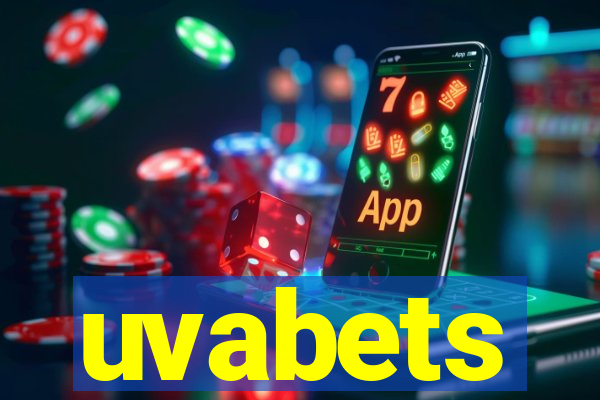 uvabets