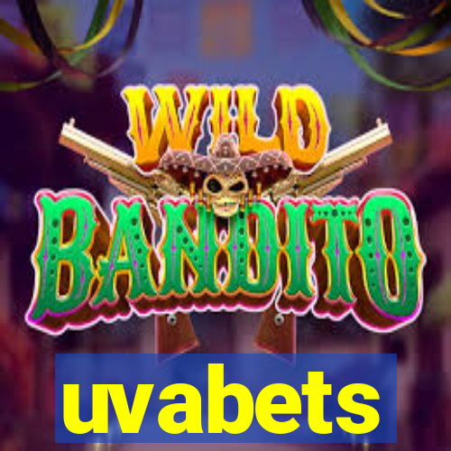 uvabets