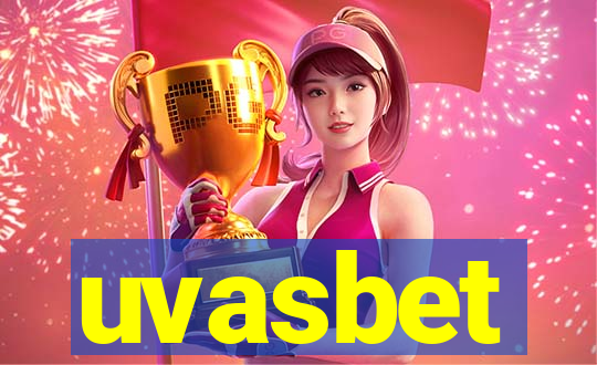 uvasbet