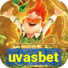 uvasbet