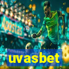 uvasbet