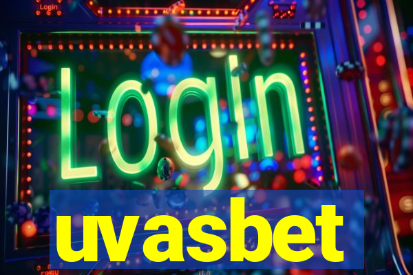 uvasbet