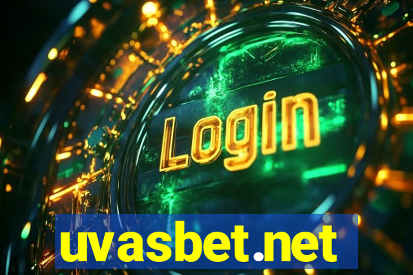 uvasbet.net