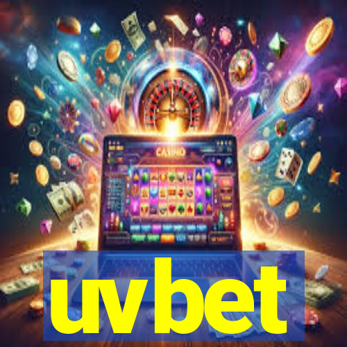 uvbet