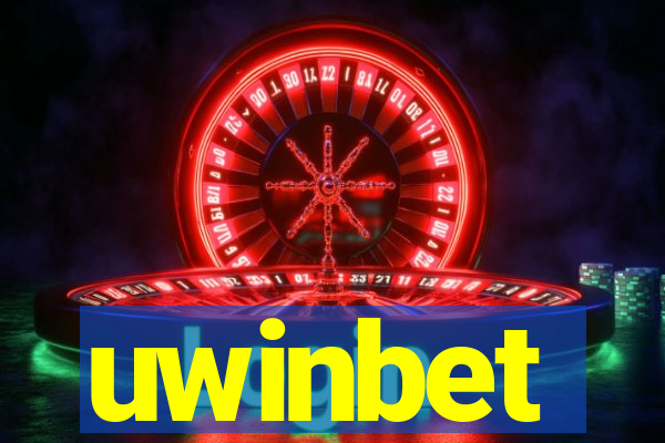 uwinbet