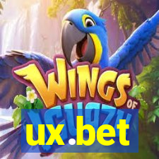 ux.bet