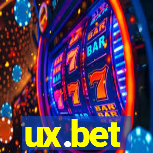 ux.bet