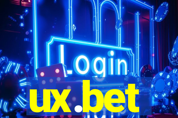 ux.bet