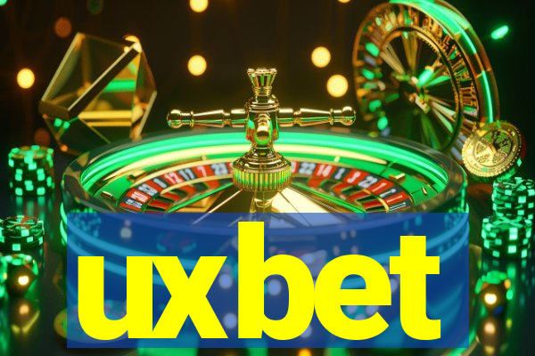 uxbet