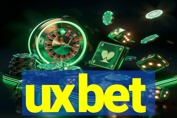 uxbet