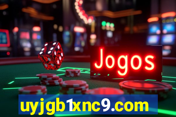 uyjgb1xnc9.com