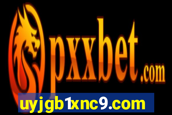 uyjgb1xnc9.com