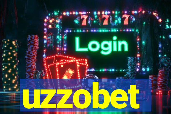 uzzobet