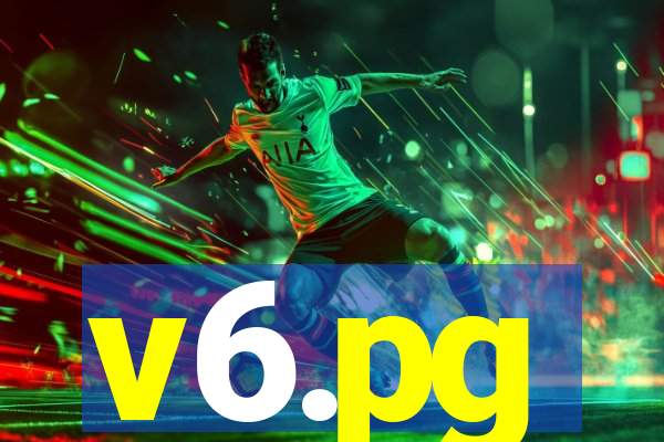 v6.pg