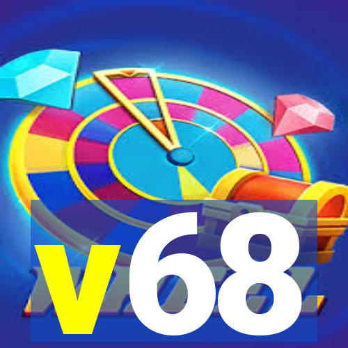 v68