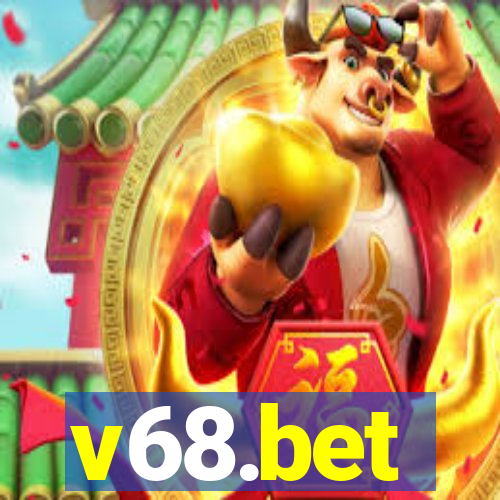 v68.bet