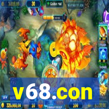 v68.con