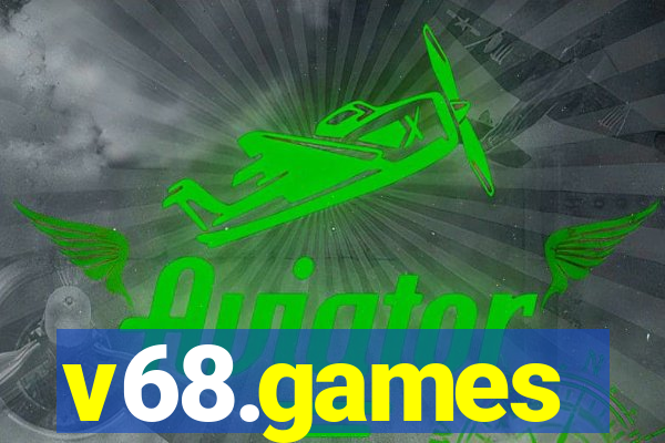 v68.games