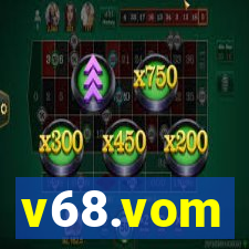 v68.vom