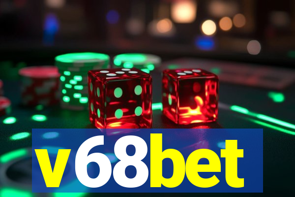 v68bet