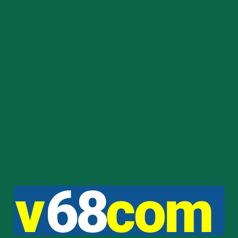 v68com