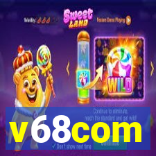 v68com