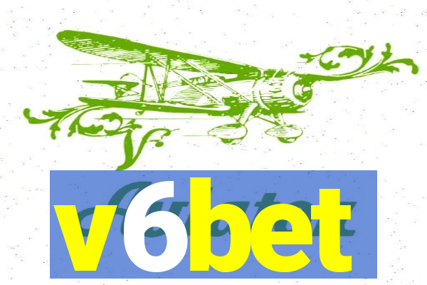 v6bet