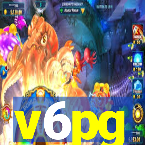 v6pg