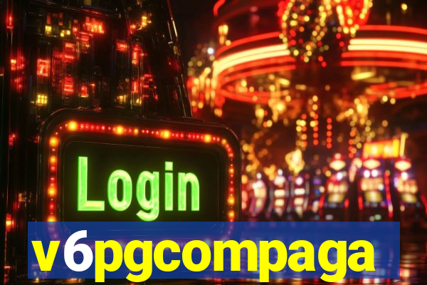 v6pgcompaga